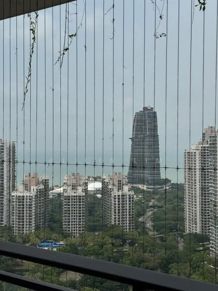 Apartment for Sale at Starview Bay @ Forest City - Alicia Lim - Exterior - PropertyGuru.com.my