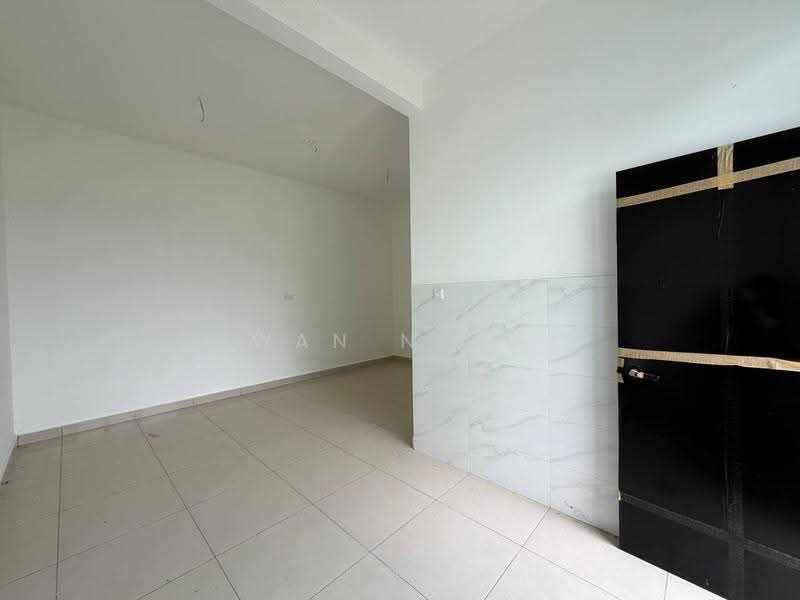 Rumah Kluster untuk Dijual di Iskandar Puteri (Nusajaya) (Johor) - Wan Ning - Interior - PropertyGuru.com.my