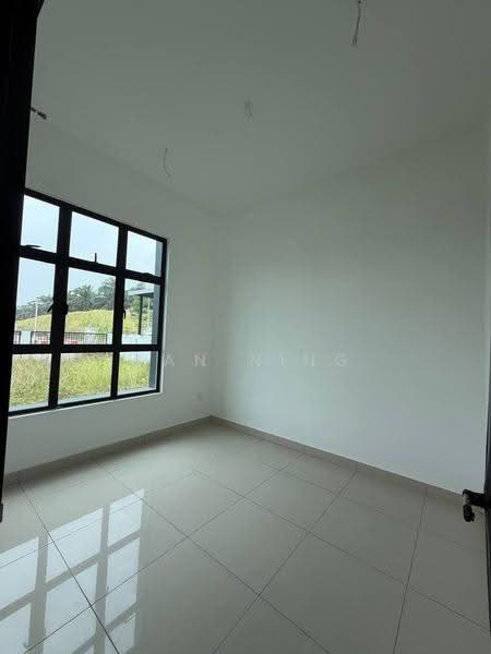 Rumah Kluster untuk Dijual di Iskandar Puteri (Nusajaya) (Johor) - Wan Ning - Interior - PropertyGuru.com.my