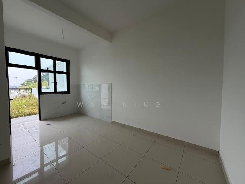 Rumah Kluster untuk Dijual di Iskandar Puteri (Nusajaya) (Johor) - Wan Ning - Interior - PropertyGuru.com.my