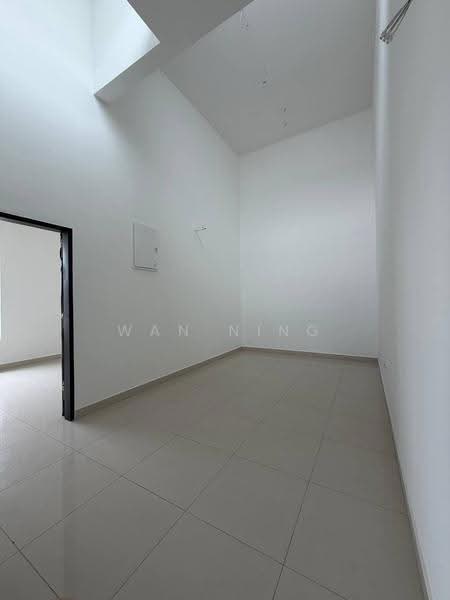 Rumah Kluster untuk Dijual di Iskandar Puteri (Nusajaya) (Johor) - Wan Ning - Interior - PropertyGuru.com.my