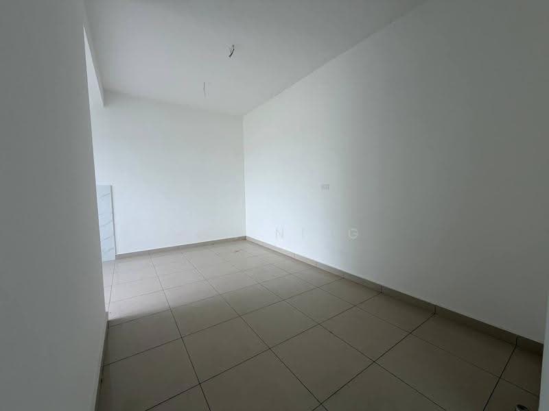 Rumah Kluster untuk Dijual di Iskandar Puteri (Nusajaya) (Johor) - Wan Ning - PropertyGuru.com.my
