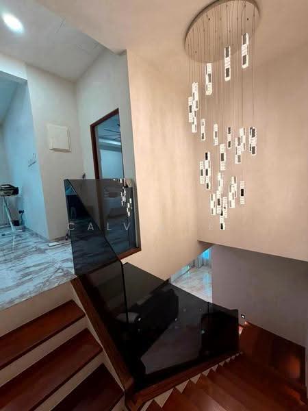 2-storey Terraced House for Sale in Taman Austin Duta (Tebrau) - Calvin Lee - PropertyGuru.com.my