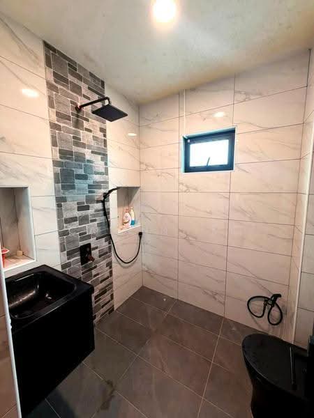 2-storey Terraced House for Sale in Taman Austin Duta (Tebrau) - Calvin Lee - PropertyGuru.com.my
