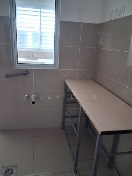 2-storey Terraced House for Rent in Masai (Johor) - Tuan Ling - PropertyGuru.com.my