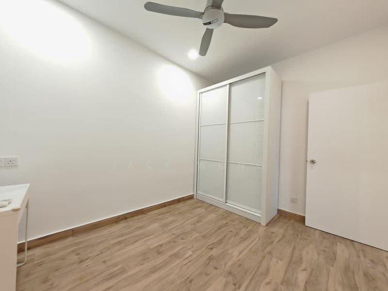 Service Residence for Sale at D'Summit Residences - Jack Wong - Interior - PropertyGuru.com.my