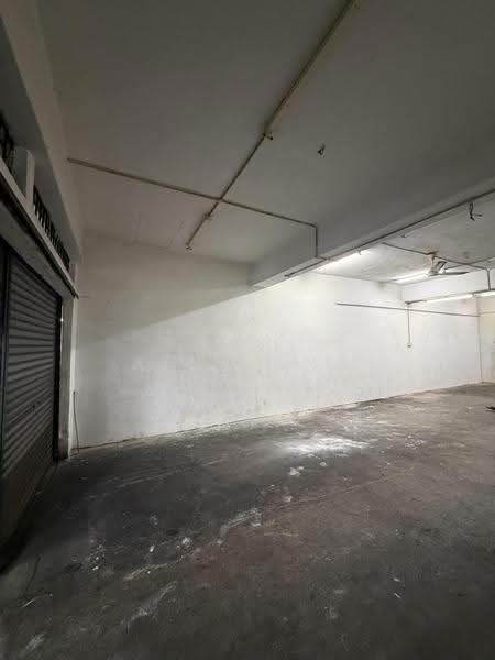 Kedai untuk Disewa di Sri Petaling (Kuala Lumpur) - Alex Ang - Interior - PropertyGuru.com.my