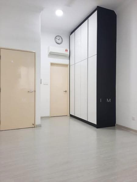 Kondominium untuk Dijual di The Hamilton - Mu'izz Halim - Interior - PropertyGuru.com.my
