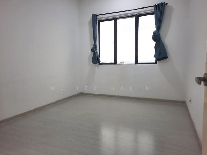 Kondominium untuk Dijual di The Hamilton - Mu'izz Halim - Interior - PropertyGuru.com.my