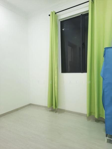 Kondominium untuk Dijual di The Hamilton - Mu'izz Halim - PropertyGuru.com.my