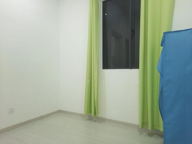 Kondominium untuk Dijual di The Hamilton - Mu'izz Halim - Interior - PropertyGuru.com.my