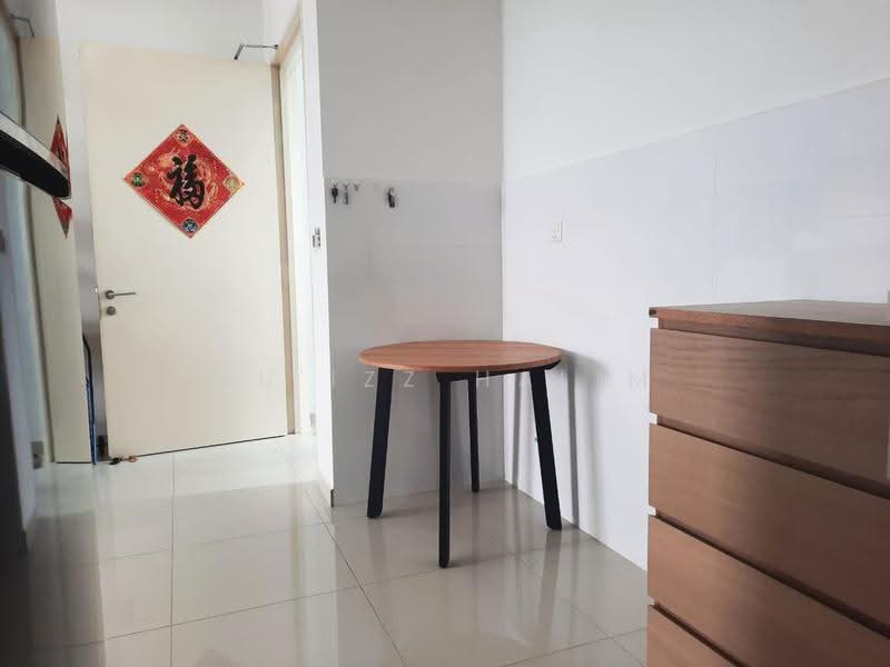 Kondominium untuk Dijual di The Hamilton - Mu'izz Halim - Interior - PropertyGuru.com.my