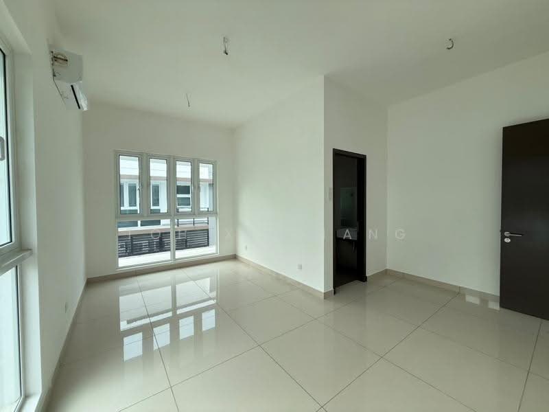 Rumah Berkembar untuk Dijual di Taman Ponderosa (Johor Bahru) - Toh Xin Hang - Interior - PropertyGuru.com.my