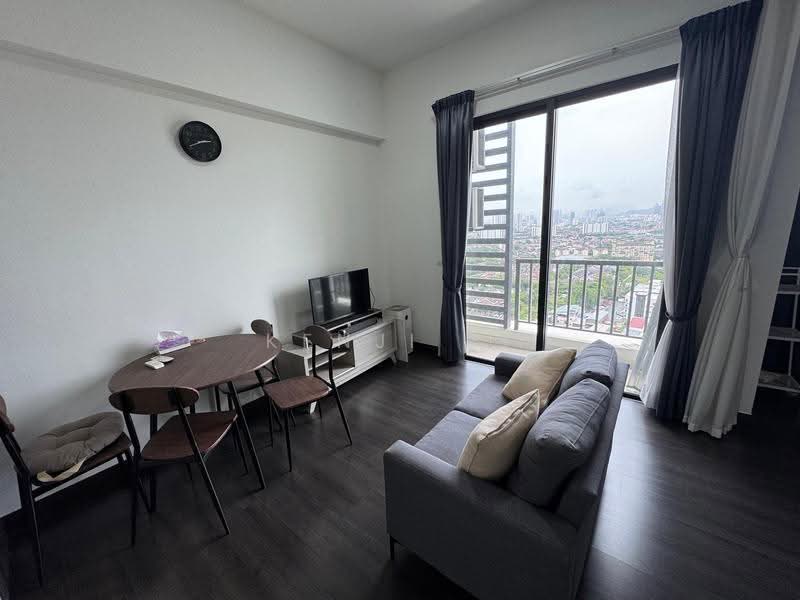 Service Residence for Sale at 28 Boulevard - Kenji Ti - PropertyGuru.com.my