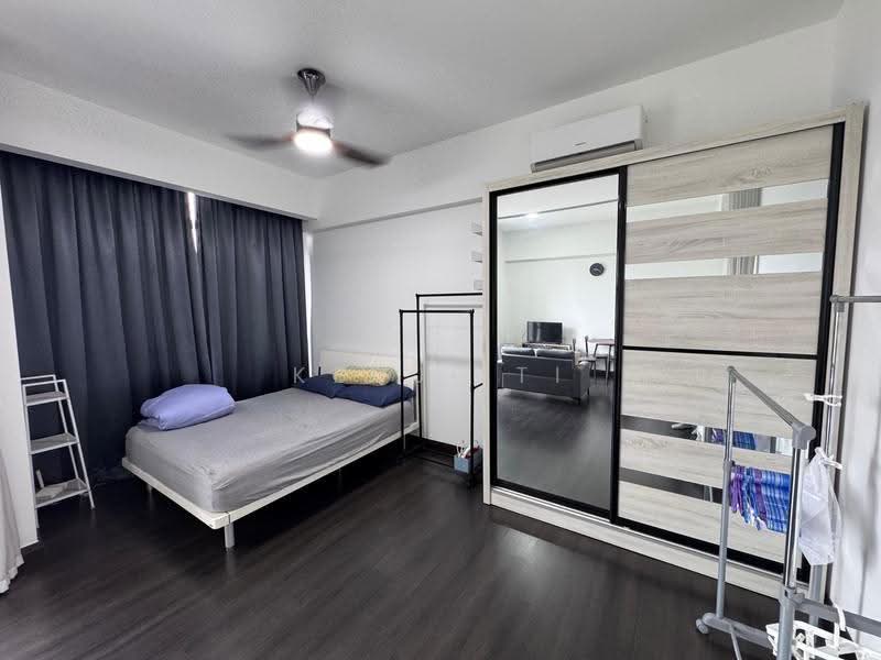 Service Residence for Sale at 28 Boulevard - Kenji Ti - PropertyGuru.com.my