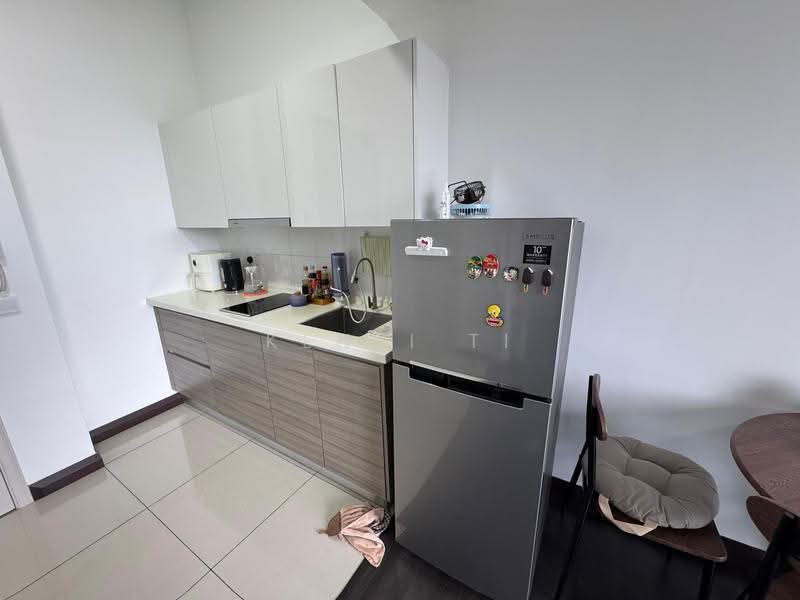 Service Residence for Sale at 28 Boulevard - Kenji Ti - PropertyGuru.com.my