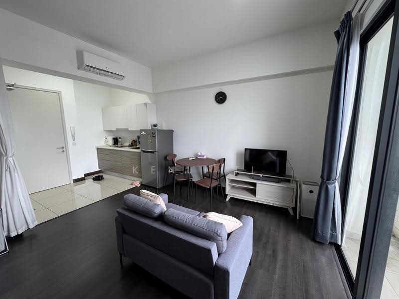 Service Residence for Sale at 28 Boulevard - Kenji Ti - PropertyGuru.com.my
