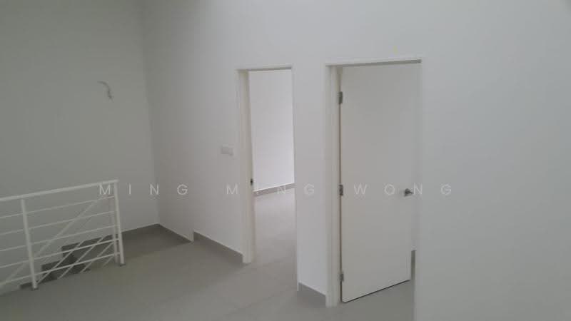 2-storey Terraced House for Sale in M Residence (Rawang) - Ming Ming Wong - PropertyGuru.com.my
