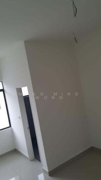 2-storey Terraced House for Sale in M Residence (Rawang) - Ming Ming Wong - PropertyGuru.com.my