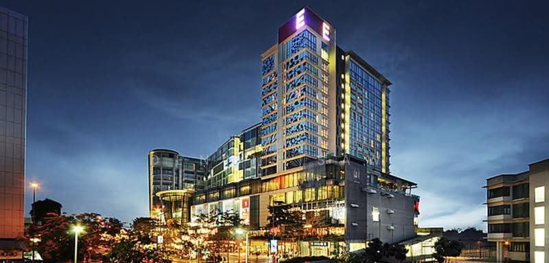 Pejabat untuk Dijual di SS16 (Subang Jaya) - Dennis Saw - PropertyGuru.com.my