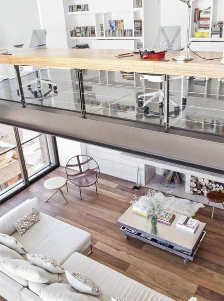 Pejabat untuk Dijual di SS16 (Subang Jaya) - Dennis Saw - PropertyGuru.com.my