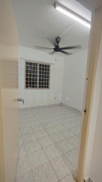 Apartment for Rent at Dahlia - Zann Fauzan - Interior - PropertyGuru.com.my