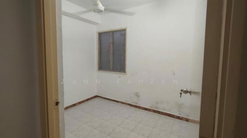 Apartment for Rent at Dahlia - Zann Fauzan - Interior - PropertyGuru.com.my
