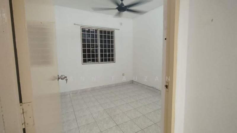 Apartment for Rent at Dahlia - Zann Fauzan - Interior - PropertyGuru.com.my