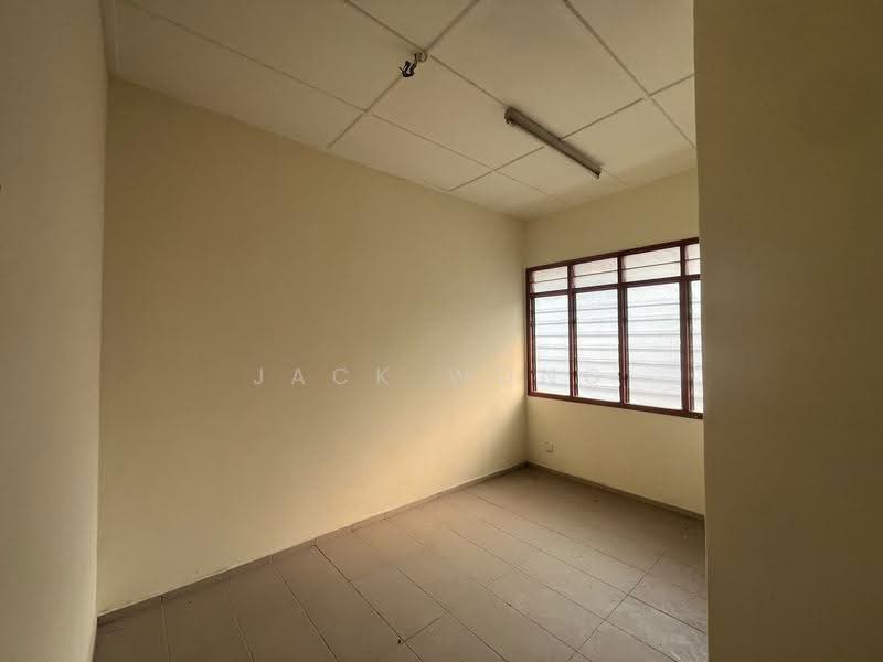 1.5-storey Terraced House for Sale in Taman Rinting (Masai) - Jack Wong - Interior - PropertyGuru.com.my