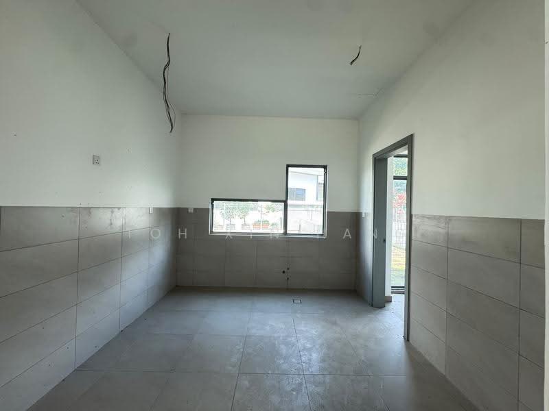 Rumah Banglo untuk Dijual di Taman Molek (Johor Bahru) - Toh Xin Hang - PropertyGuru.com.my