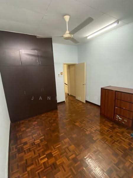 2-storey Terraced House for Sale in Kota Kemuning (Shah Alam) - Janet Hng - Bedroom - PropertyGuru.com.my