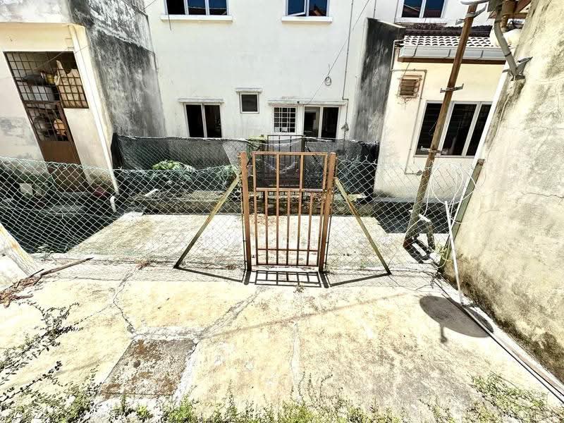 2-storey Terraced House for Sale in Taman Mutiara Subang (Shah Alam) - Nana Cheah - PropertyGuru.com.my