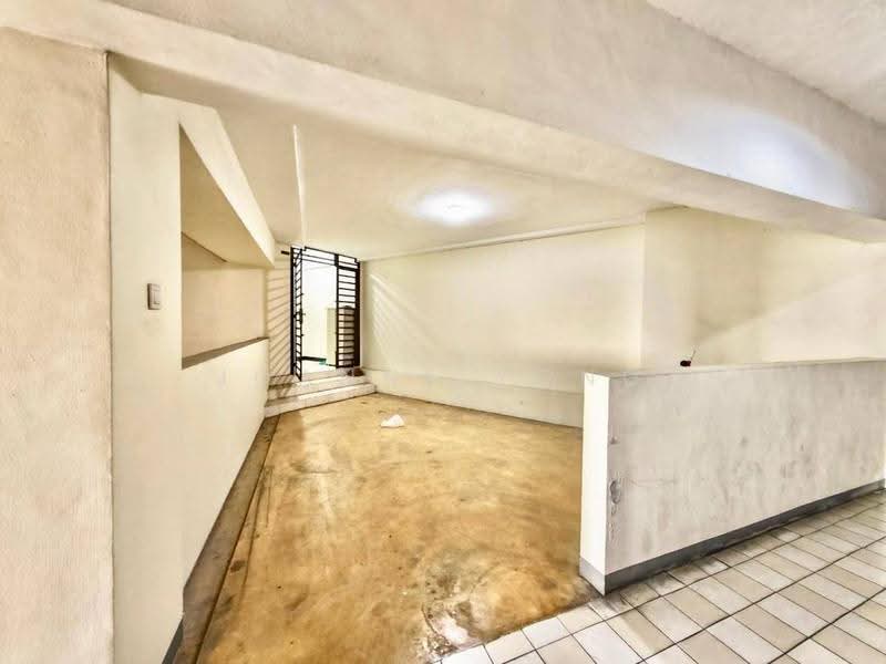 Condominium for Sale at Casa Tebrau @ Seri Palma - JOANNE YONG - PropertyGuru.com.my
