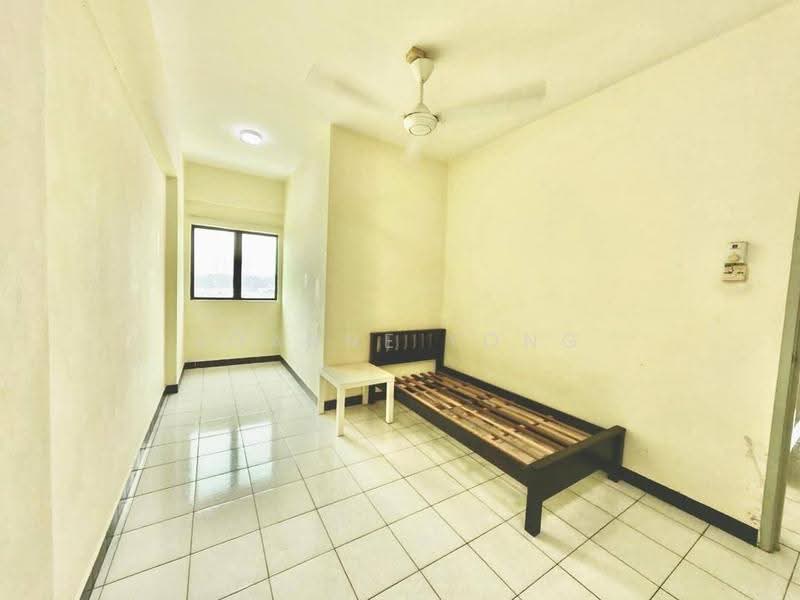 Condominium for Sale at Casa Tebrau @ Seri Palma - JOANNE YONG - Bedroom - PropertyGuru.com.my