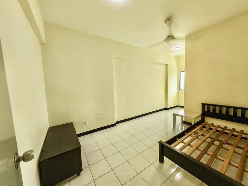 Condominium for Sale at Casa Tebrau @ Seri Palma - JOANNE YONG - PropertyGuru.com.my