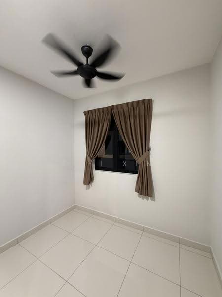 Kondominium untuk Disewa di Nestree Residence - NG YI XING - Interior - PropertyGuru.com.my