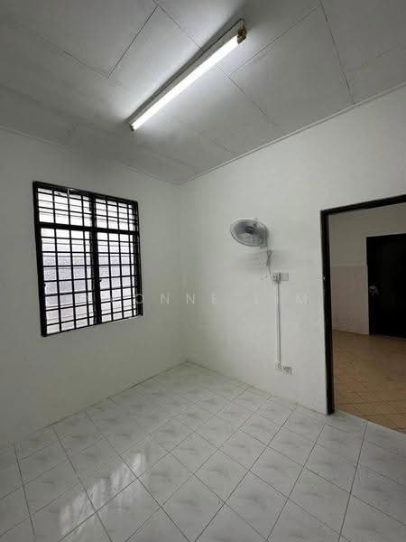 1-storey Terraced House for Sale in Senai (Kulai) - Yvonne Lim - Interior - PropertyGuru.com.my