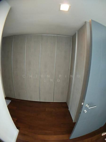 Rumah Teres untuk Dijual di Desa Parkcity (Kuala Lumpur) - Chien Ping Ung - Interior - PropertyGuru.com.my