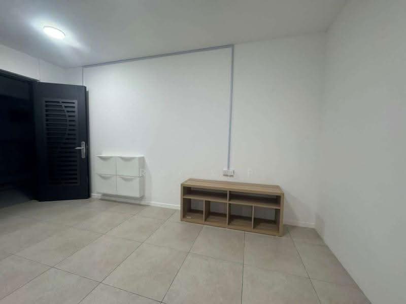 Condominium for Rent at Anggun Residences - Ray Yap - Interior - PropertyGuru.com.my