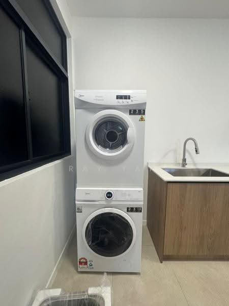 Condominium for Rent at Anggun Residences - Ray Yap - PropertyGuru.com.my