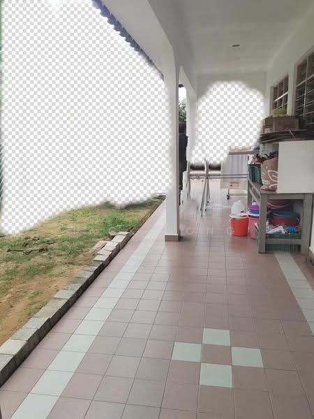 1.5-storey Terraced House for Sale in Taman Perling (Perling) - Jack Wong - PropertyGuru.com.my