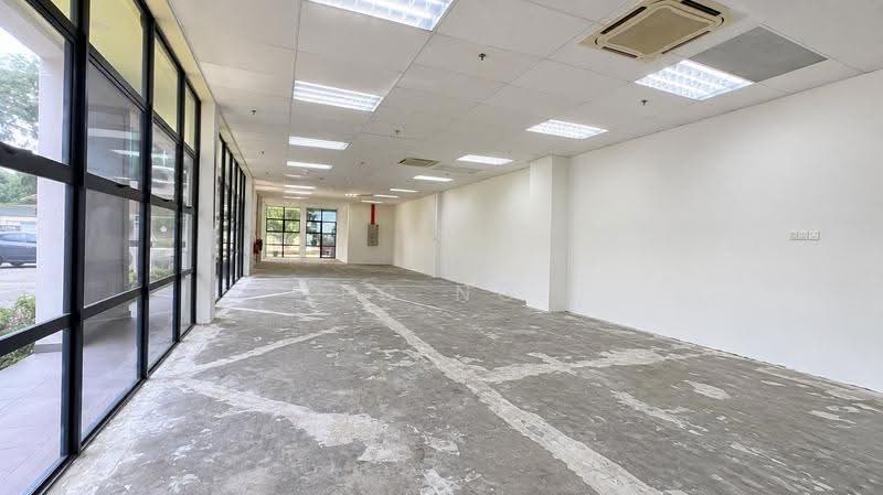 Office for Rent in Seksyen 13 (Petaling Jaya) - FC Ng - Interior - PropertyGuru.com.my