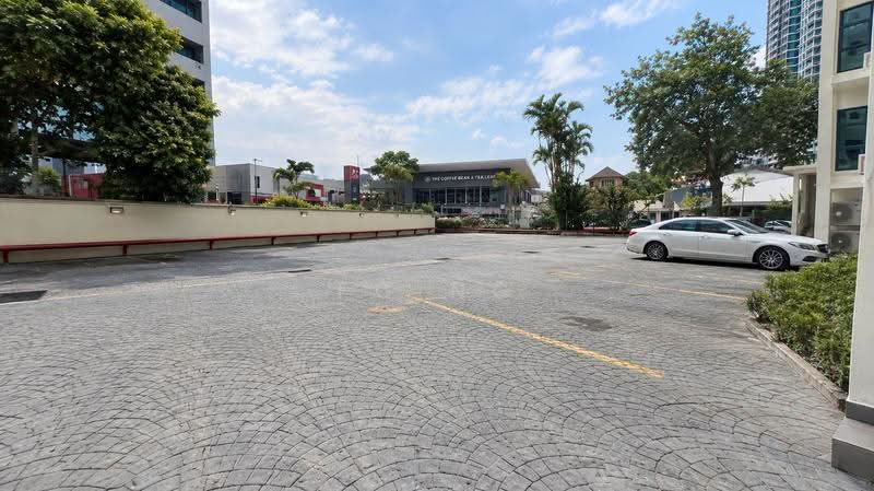 Office for Rent in Seksyen 13 (Petaling Jaya) - FC Ng - PropertyGuru.com.my