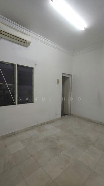 Rumah Teres 1-Tingkat untuk Dijual di Taman Johor Jaya (Johor Bahru) - Sammi Hoo - Interior - PropertyGuru.com.my