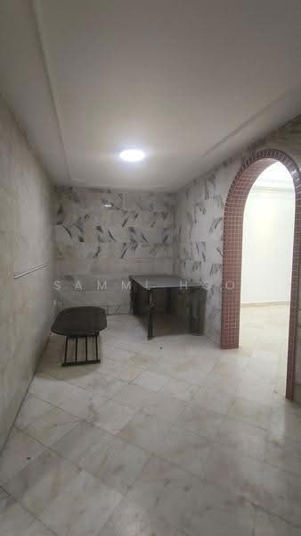 Rumah Teres 1-Tingkat untuk Dijual di Taman Johor Jaya (Johor Bahru) - Sammi Hoo - PropertyGuru.com.my