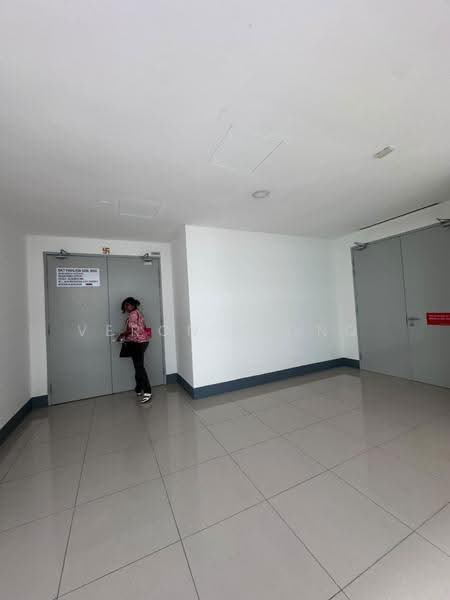 Kedai / Pejabat untuk Dijual di Seksyen U1 (Glenmarie) - Veron Leong - PropertyGuru.com.my