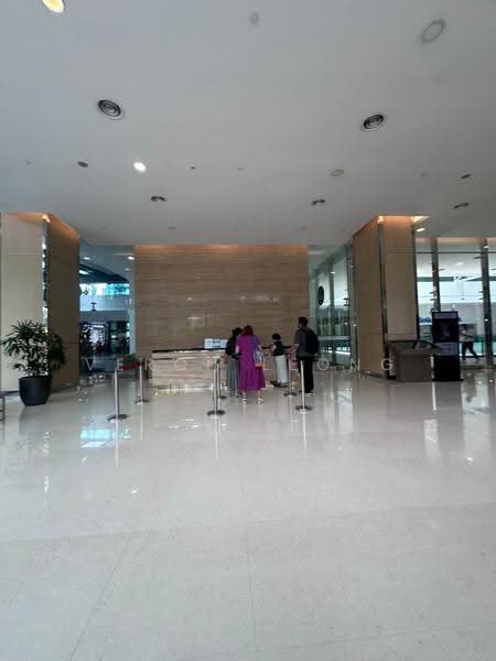 Kedai / Pejabat untuk Dijual di Seksyen U1 (Glenmarie) - Veron Leong - PropertyGuru.com.my