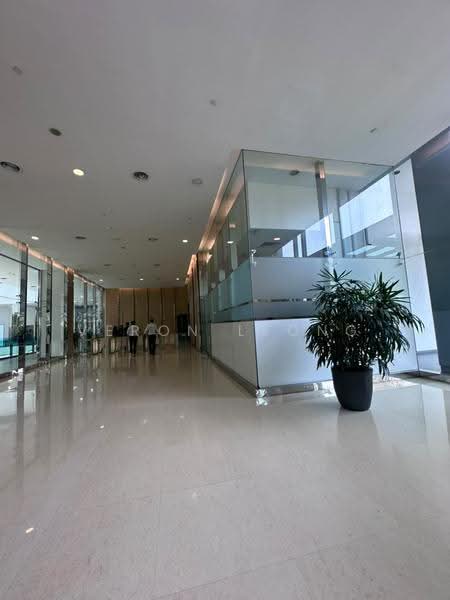 Kedai / Pejabat untuk Dijual di Seksyen U1 (Glenmarie) - Veron Leong - PropertyGuru.com.my