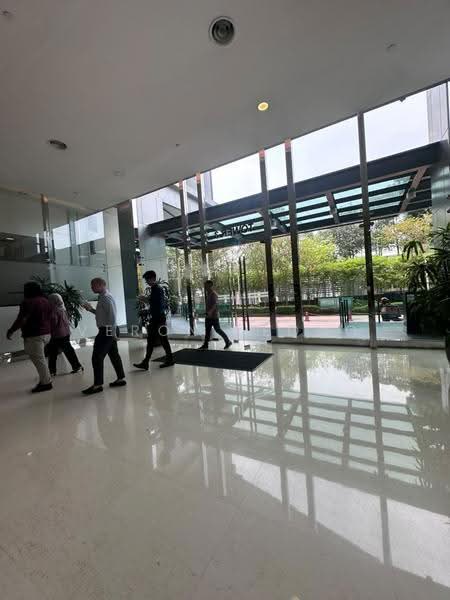 Kedai / Pejabat untuk Dijual di Seksyen U1 (Glenmarie) - Veron Leong - PropertyGuru.com.my