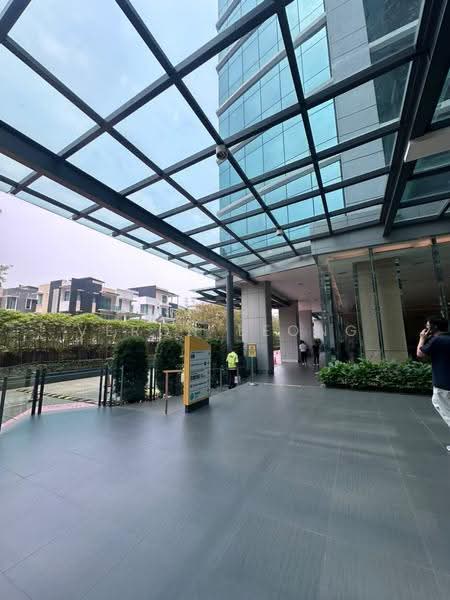 Kedai / Pejabat untuk Dijual di Seksyen U1 (Glenmarie) - Veron Leong - PropertyGuru.com.my